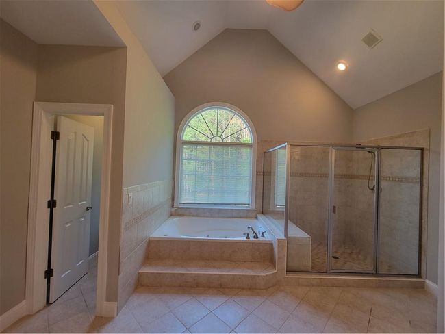 45 Mountain Crest Dr, House other with 5 bedrooms, 5 bathrooms and null parking in Oxford GA | Image 37