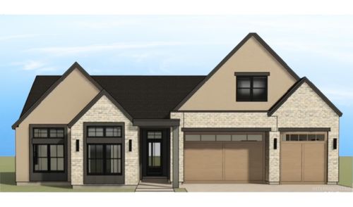 2165 N Palaestra Ave, Eagle, ID, 83616-1457 | Card Image