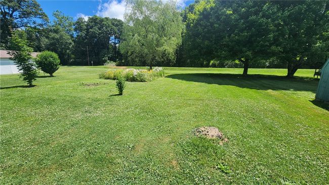 605 Dean St, House other with 3 bedrooms, 1 bathrooms and 5 parking in Confluence PA | Image 22