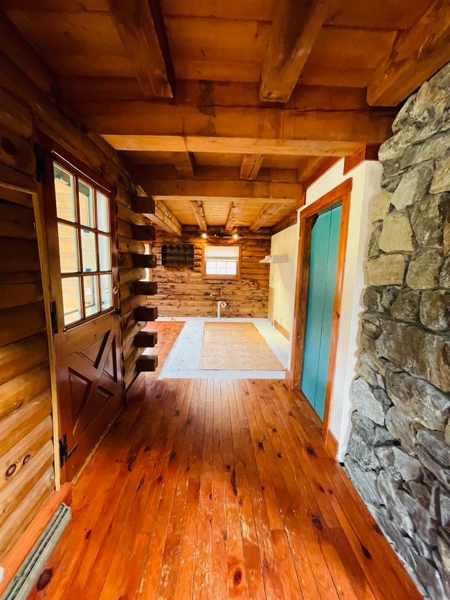 8 Towle Farm Rd, House other with 2 bedrooms, 1 bathrooms and null parking in Hampton NH | Image 9
