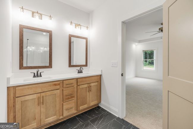 LOT 29 Flint Farms Drive, House other with 5 bedrooms, 4 bathrooms and 2 parking in Concord GA | Image 58