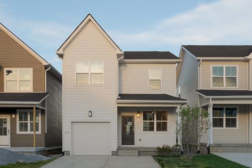 1113 Marlowe Lndg, Nashville, TN, 37207-3761 | Card Image