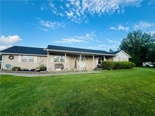 7940 Arlington Rd, Brookville, OH, 45309-9659 | Card Image