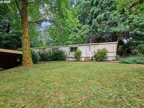 22069 Erica Dr Ne, Aurora, OR, 97002-9750 | Card Image