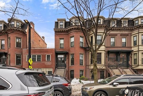 apt-b-370 Columbus Ave, Boston, MA, 02116-6193 | Card Image