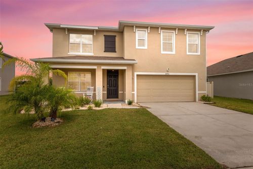 30935 Penny Surf Loop, WESLEY CHAPEL, FL, 33545-4510 | Card Image