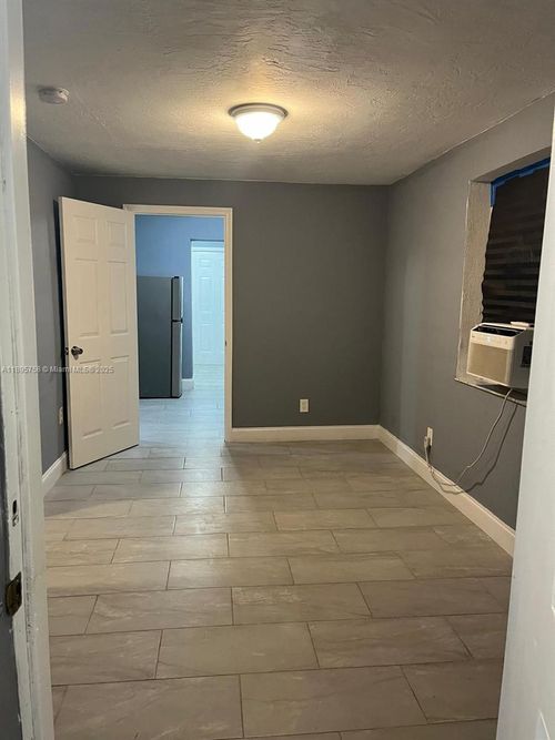 1279 Nw 9th Ave, Florida City, FL, 33034-1948 | Card Image