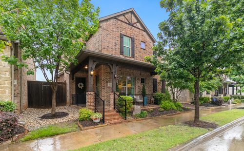 2224 7th Ave, Flower Mound, TX, 75028-5653 | Card Image