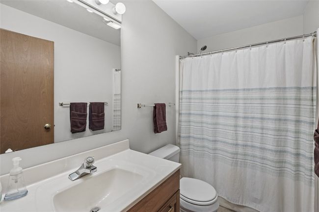 A - 664 J Ave Ne, Condo with 3 bedrooms, 3 bathrooms and null parking in Cedar Rapids IA | Image 24