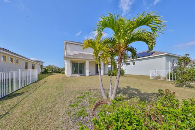 5232 Wishing Arch Dr, House other with 4 bedrooms, 3 bathrooms and null parking in APOLLO BEACH FL | Image 40