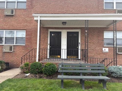 24-9 Victor St, Lodi, NJ, 07644-2521 | Card Image