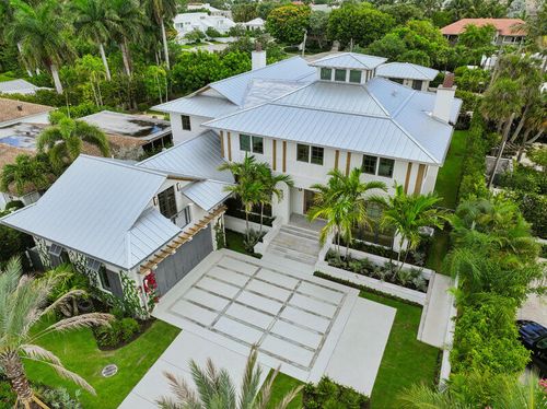 125 Worth Ct N, West Palm Beach, FL, 33405-2749 | Card Image