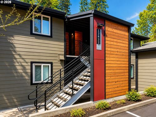 6-12622 Nw Barnes Rd, Portland, OR, 97229 | Card Image