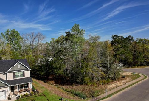 86-976 Billys Dream Cir Sw, Supply, NC, 28462-1402 | Card Image