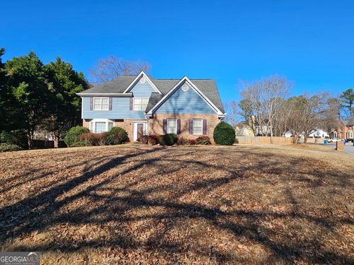 5150 Christian Springs Ln, Lithonia, GA, 30038-2381 | Card Image