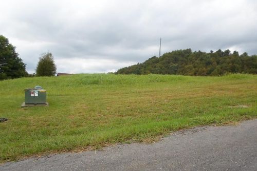 Lot 9 Ridge Dr, Lebanon, VA, 24266 | Card Image