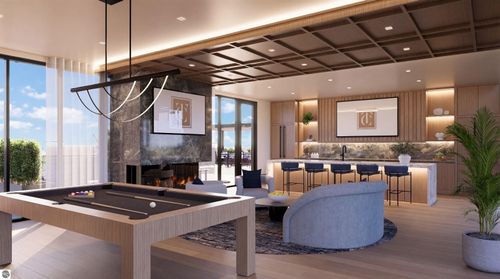 203-207 W Grandview, Traverse City, MI, 49684 | Card Image