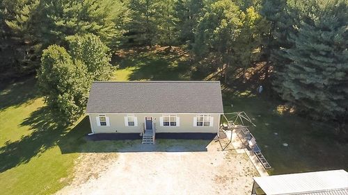 7021 W Alfred Lane, Ellettsville, IN, 47429 | Card Image