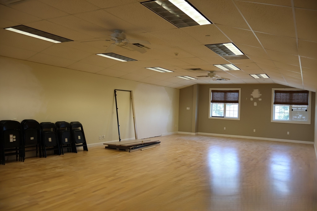 Commercial Lease in Halifax 5