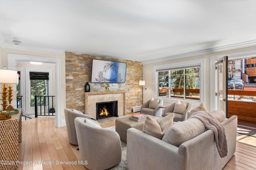 230-and-330-747 S Galena St, Aspen, CO, 81611-1872 | Card Image