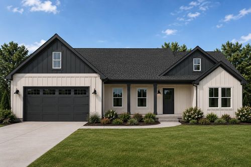 lot-5-350 Lee Road 0209, Phenix City, AL, 36870 | Card Image