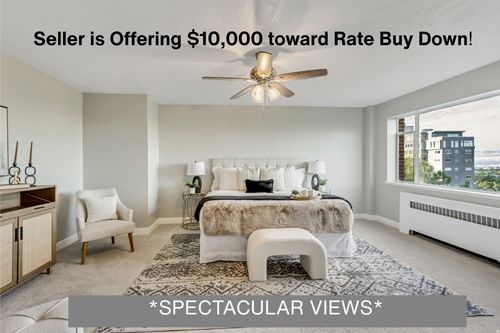 apt-703-130 S 1300 E, Salt Lake City, UT, 84102-1782 | Card Image