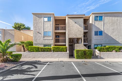 221-7910 E Thomas Rd, Scottsdale, AZ, 85251-6539 | Card Image