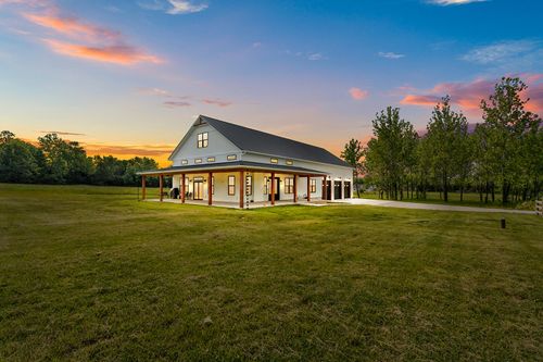75 Karen Dr, Fair Grove, MO, 65648-6003 | Card Image