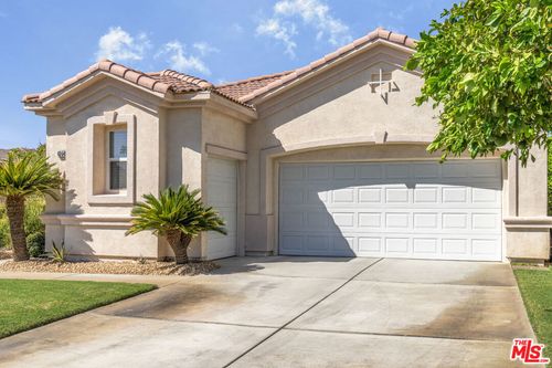 43545 Kingston Ct, Indio, CA, 92201-8919 | Card Image