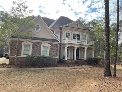 11481 Whitesville Rd, Fortson, GA, 31808-5808 | Card Image