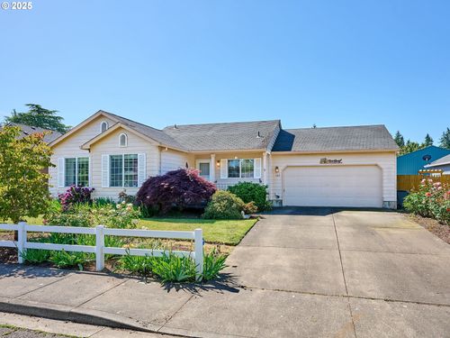 102 Ashley Ct, Dayton, OR, 97114-7801 | Card Image