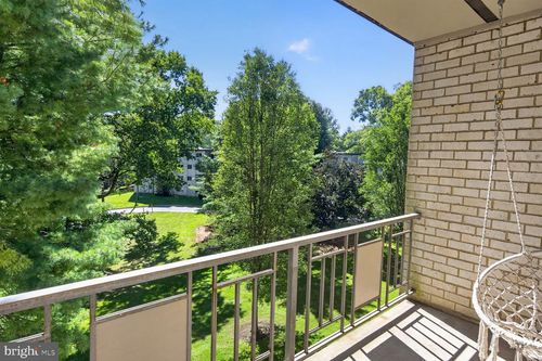 423-12307 Braxfield Ct, ROCKVILLE, MD, 20852-2022 | Card Image