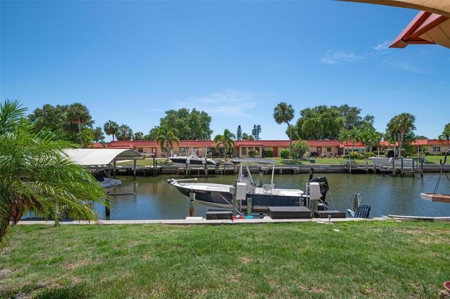 4108 La Costa Cv, Condo with 1 bedrooms, 1 bathrooms and null parking in BRADENTON FL | Image 27