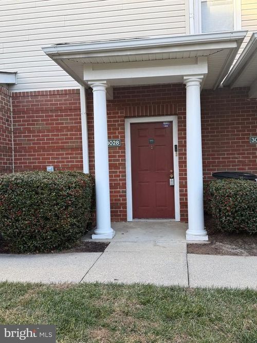 3028 Irma Ct, SUITLAND, MD, 20746-1258 | Card Image