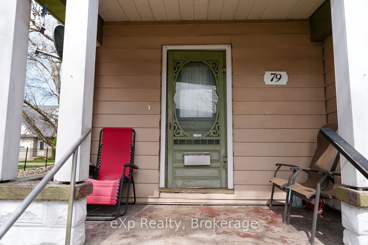Residential in Saugeen Shores 3