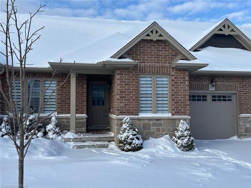 103 Schooner Dr, Port Dover, ON, N0A1N3 | Card Image