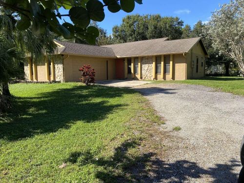 13309 42nd Rd N, West Palm Beach, FL, 33411-8487 | Card Image