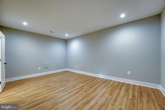 1100 Balls Hill Rd, House other with 7 bedrooms, 7 bathrooms and null parking in MCLEAN VA | Image 32