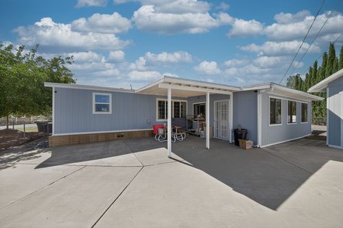 3125 E Potter Ave, Kingman, AZ, 86409-1527 | Card Image