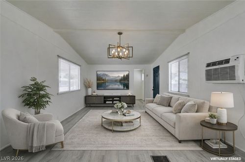 3481 Jewel Cave Dr, Las Vegas, NV, 89122-4048 | Card Image