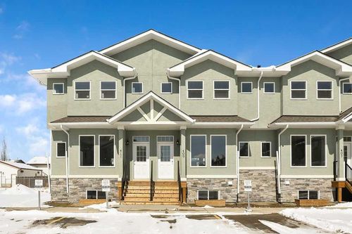 409 Strathcona Cir, Strathmore, AB, T1P0B1 | Card Image