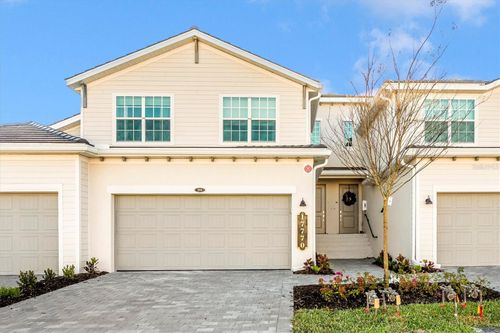 unit-201-17770 Boracay Ct, Venice, FL, 34293-6790 | Card Image