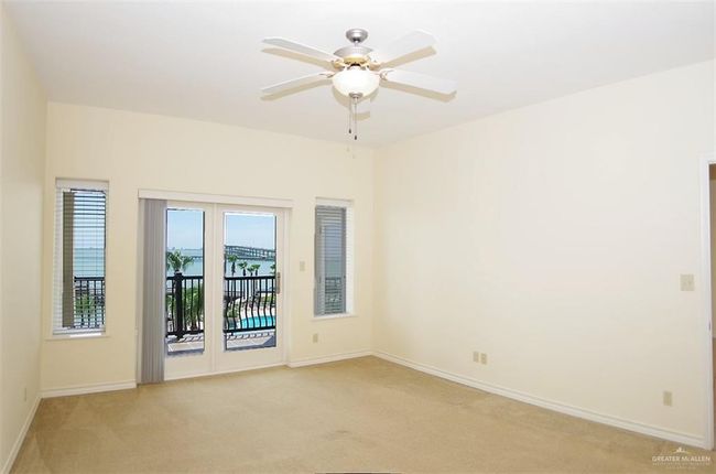 3303 - 301 E Houston St, Condo with 2 bedrooms, 2 bathrooms and null parking in Port Isabel TX | Image 18