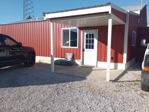 1407 13th St, Lawrenceville, IL, 62439-2522 | Card Image