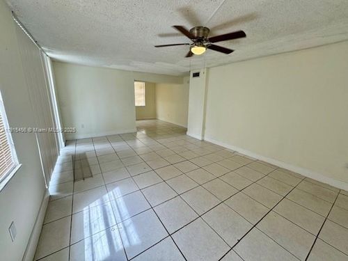 apt-103-1752 Nw 55th Ave, Lauderhill, FL, 33313-4861 | Card Image