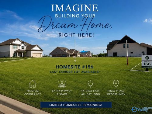 26 Hancock Ln, Madison, AL, 35756-2211 | Card Image