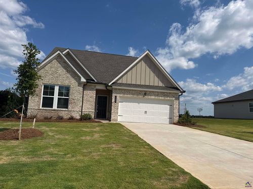 205 Overton Dr, Perry, GA, 31069-2463 | Card Image