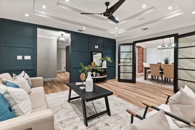 6905 West Ave, Home with 0 bedrooms, 0 bathrooms and null parking in Castle Hills TX | Image 25