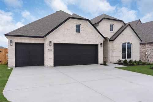 2212 Tobiano Trce, Georgetown, TX, 78633-2538 | Card Image