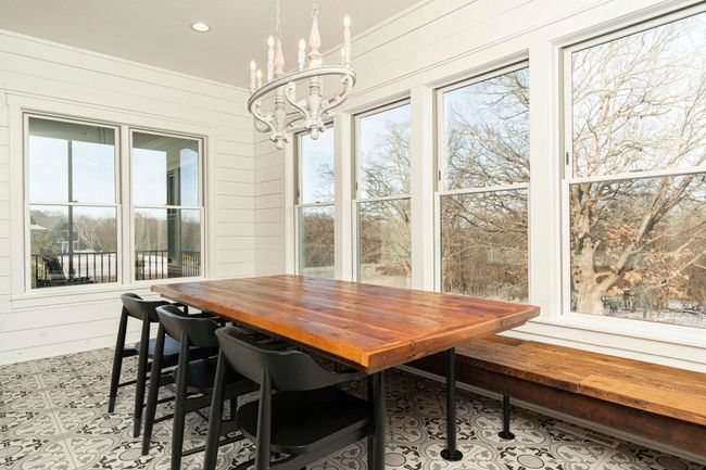 Eat in Kitchen | Image 14